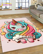 18 / 80x120cm