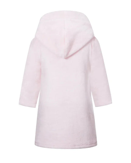Dein strahlender Einhorn Pyjama