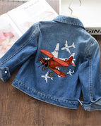 As Pictures 4 / 2T(Size 100) / China Mainland