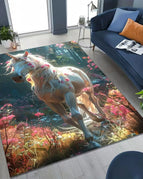 16 / 80x120cm( 31x47in)
