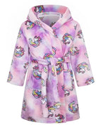 016 / size 150 (9-10Y)