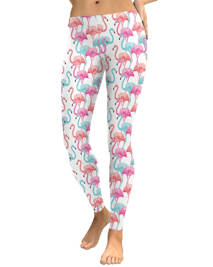 Deine farbenfrohe Einhorn Regenbogen
