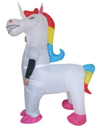 J2077 / Child 130-150CM