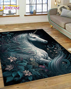 15 / 120x160cm47x63in