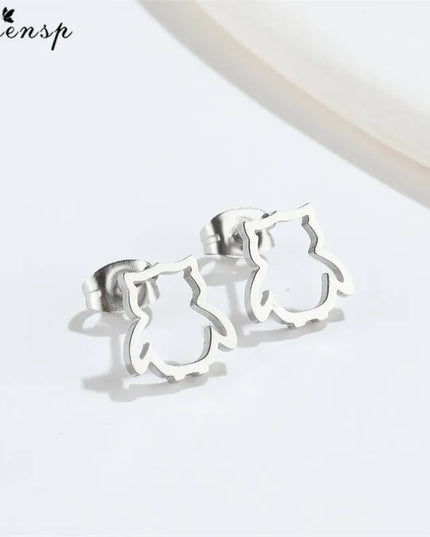 Goldige Pinguin-Träume für deine Ohren!