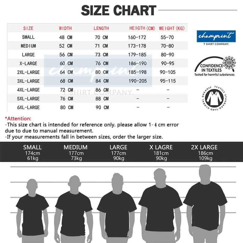 Dein Grumpycorn Einhorn T-Shirt in Grau!