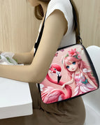 yxbckgirlai05g / 25cmX30cm