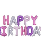 Happy birthday 3 / Other