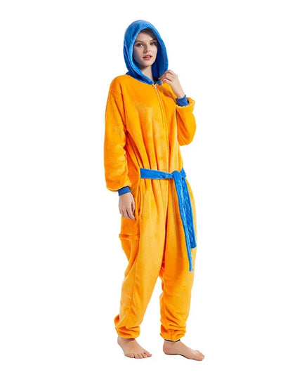 Kuschelige Einhorn Decke für dein Kind!