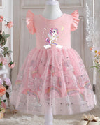 Picture color 7 / 140(7T-8T)