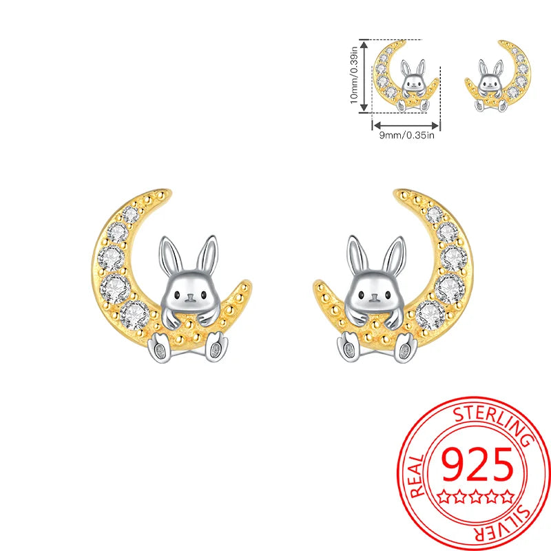 Entdecke dein magisches Einhorn-Statement!