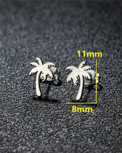 Glitzernde Einhorn Tasse für magische Momente