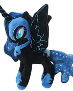 Nightmare Moon