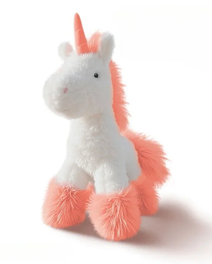 Deine märchenhafte Einhorn Kette wartet!