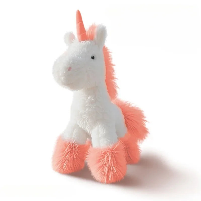 Deine märchenhafte Einhorn Kette wartet!