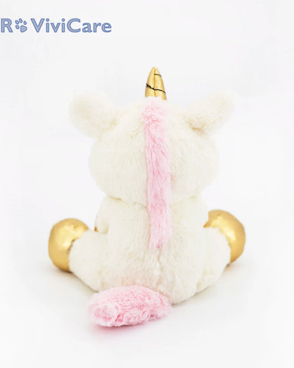 Dein niedliches kleines Einhorn Kissen!