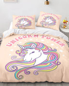 18 / 228x228cm 3pcs