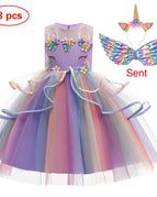 as picture / 140(7-8T)
