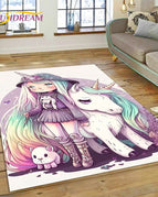 26 / 80x120cm( 31x47in)