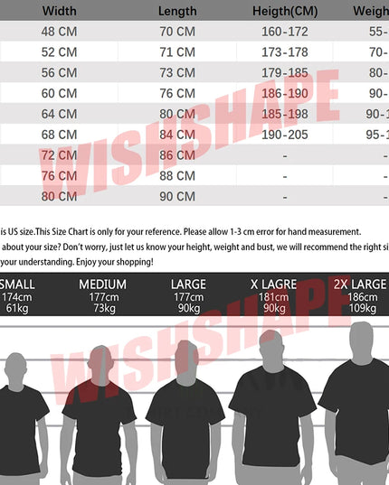 Dein cooles Einhorn T-Shirt in Schwarz!
