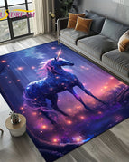21 / 200x160cm( 78x62in )