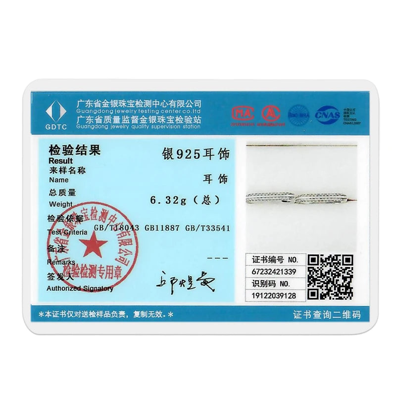 Himmlische Einhorn Ohrringe zum Verlieben!