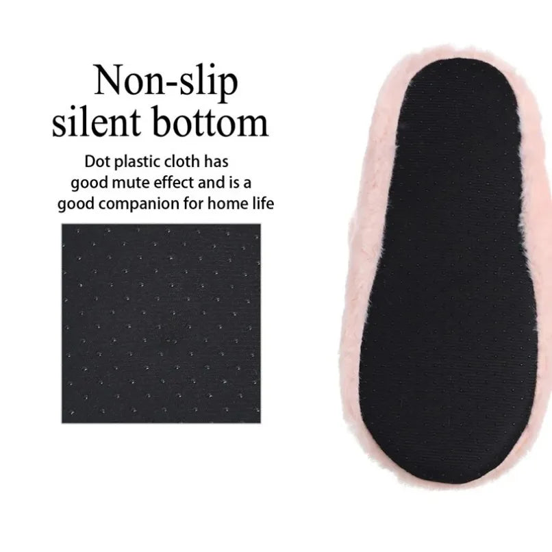 Magische Einhorn Socken für deine Füße