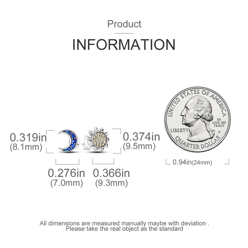 Sternenstaub & Einhorn-Magie für dich!