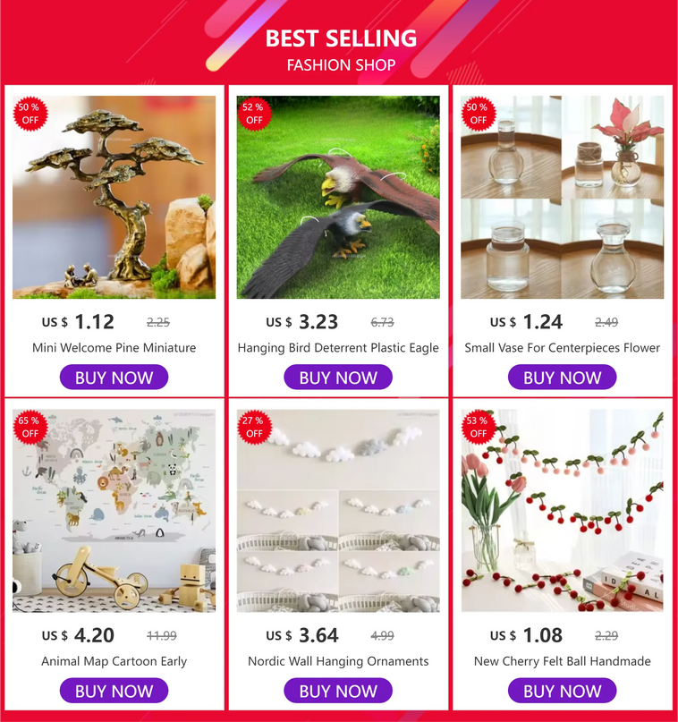 Dein zauberhaftes Einhorn Wandtattoo fürs