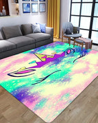 16 / 40x60cm 16x24 inch