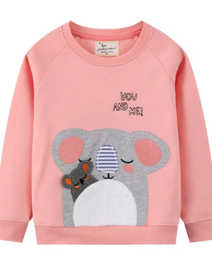 Dein einzigartiges Riesen Einhorn Shirt!