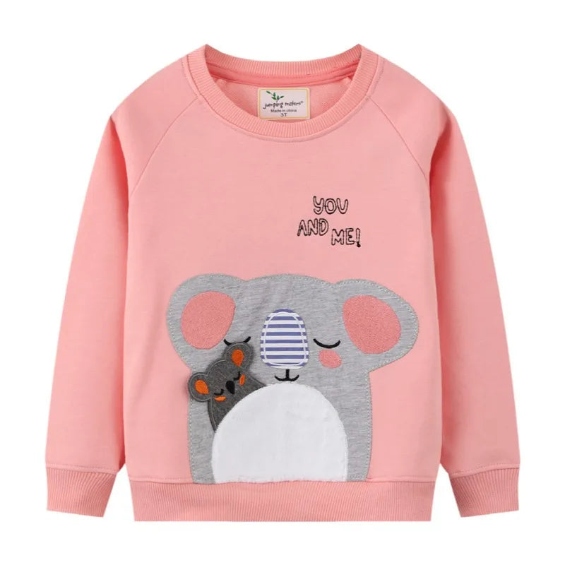 Dein einzigartiges Riesen Einhorn Shirt!