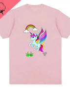 601678ly-pink / XXL