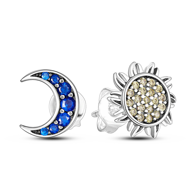 Sternenstaub & Einhorn-Magie für dich!