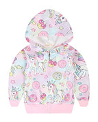 As The Picture / 4T(Size110) / China Mainland