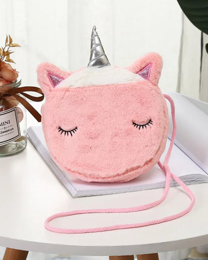 Dein magischer Begleiter: Einhorn