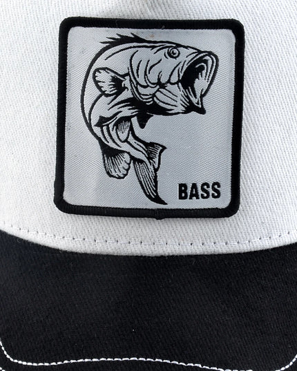 Coole Einhorn Mütze für deine Abenteuer!