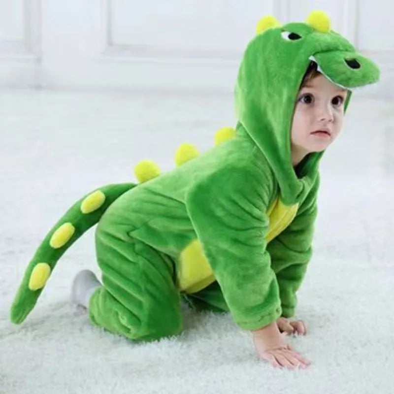 Dein kuscheliger Riesen Einhorn Pyjama R-08!