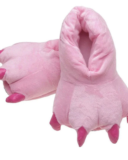 Dein kuscheliger Einhorn Decke Bademantel!