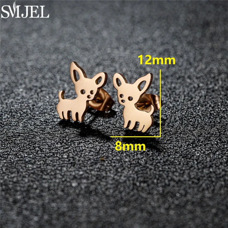 Funkelndes Einhorn Armband für dich!