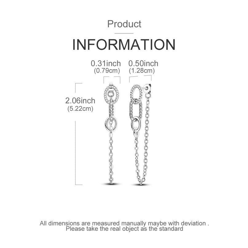 Sternenstaub & Einhorn-Magie für dich!