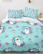 6 / 228x228cm 3pcs