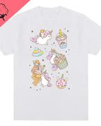601285ly-white / L