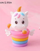 A Unicorn H