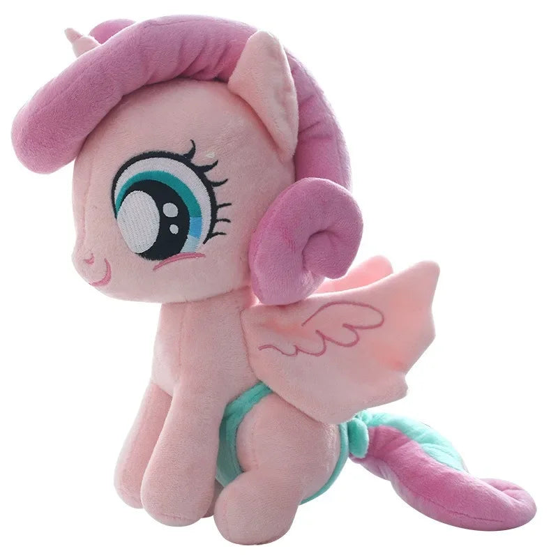 Deine magische My Little Pony Prinzessin!