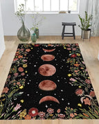4 / 160x240cm
