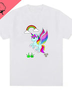 601678ly-white / XS（old）