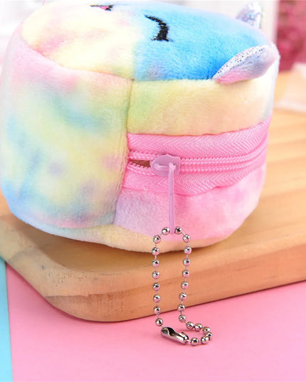 Deine zauberhafte Einhorn Handyhülle