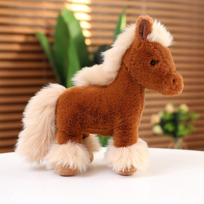 Dein süßer Einhorn-Begleiter für unterwegs!