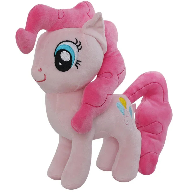 Deine My Little Pony Einhorn Tasche!